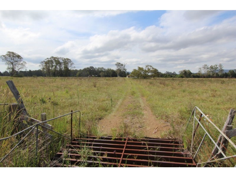 3025 Wallanbah Road, Dyers Crossing NSW 2429