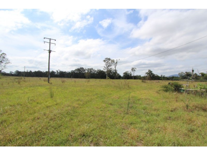 3025 Wallanbah Road, Dyers Crossing NSW 2429