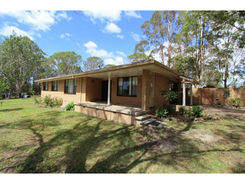 Nabiac NSW 2312