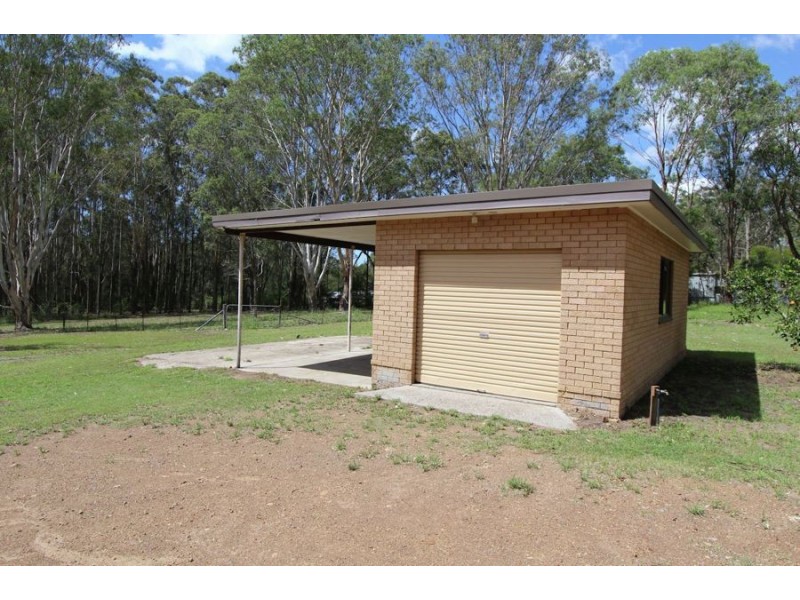 Nabiac NSW 2312