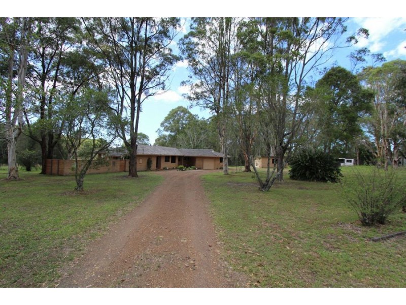 Nabiac NSW 2312