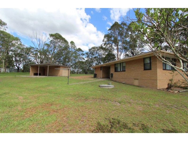 Nabiac NSW 2312