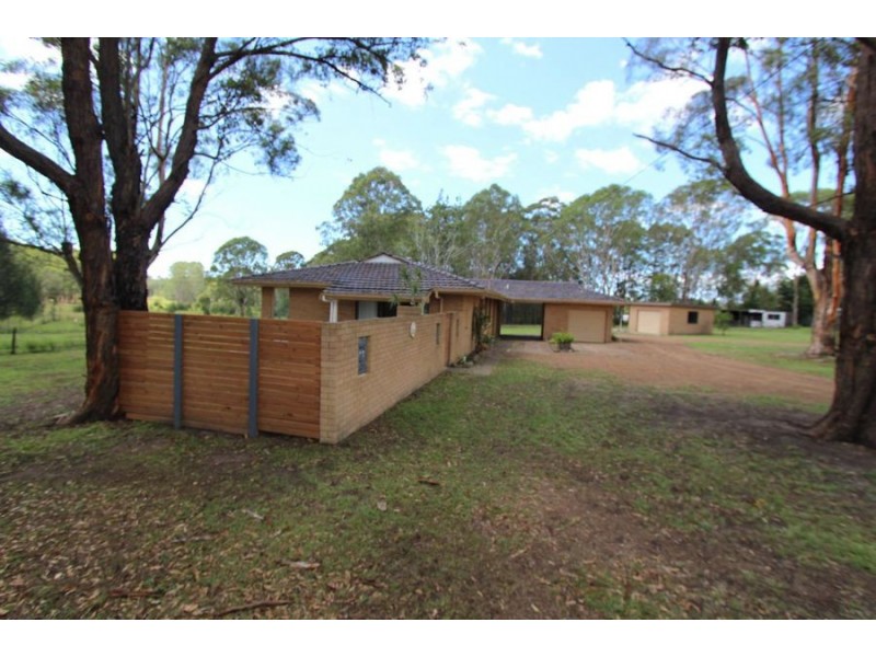 Nabiac NSW 2312