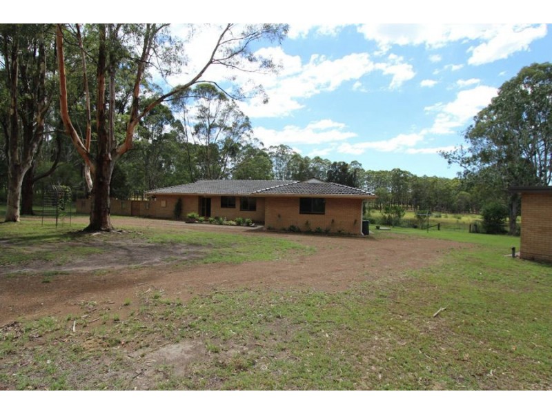 Nabiac NSW 2312
