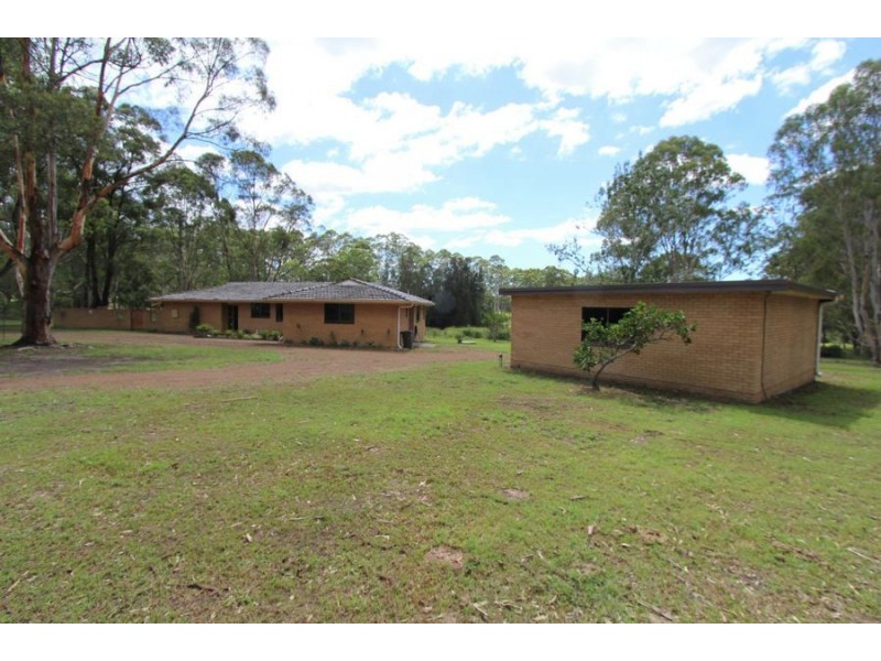 Nabiac NSW 2312