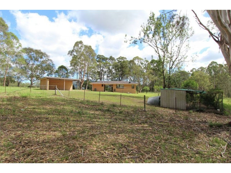Nabiac NSW 2312