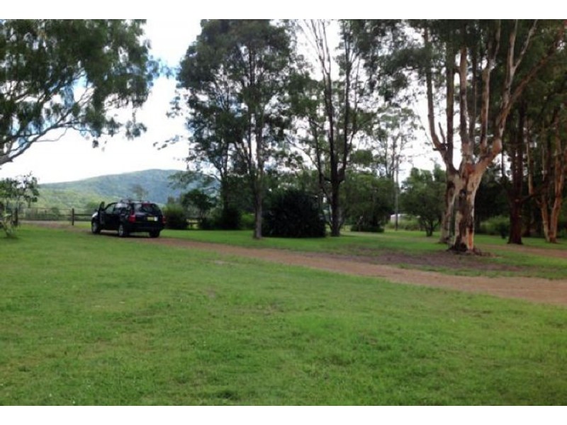 Nabiac NSW 2312