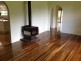 Nabiac NSW 2312