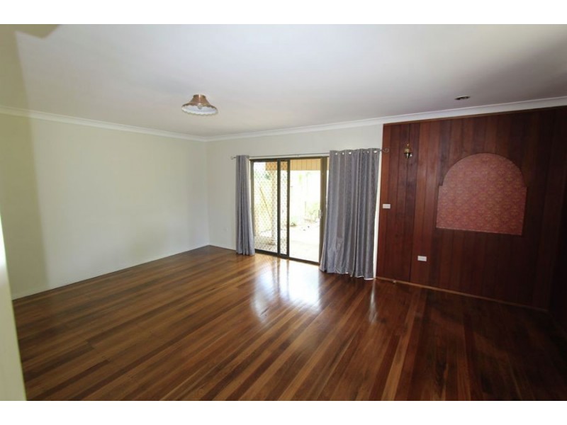 Nabiac NSW 2312