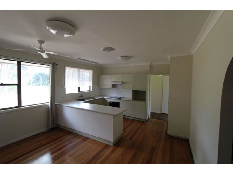 Nabiac NSW 2312