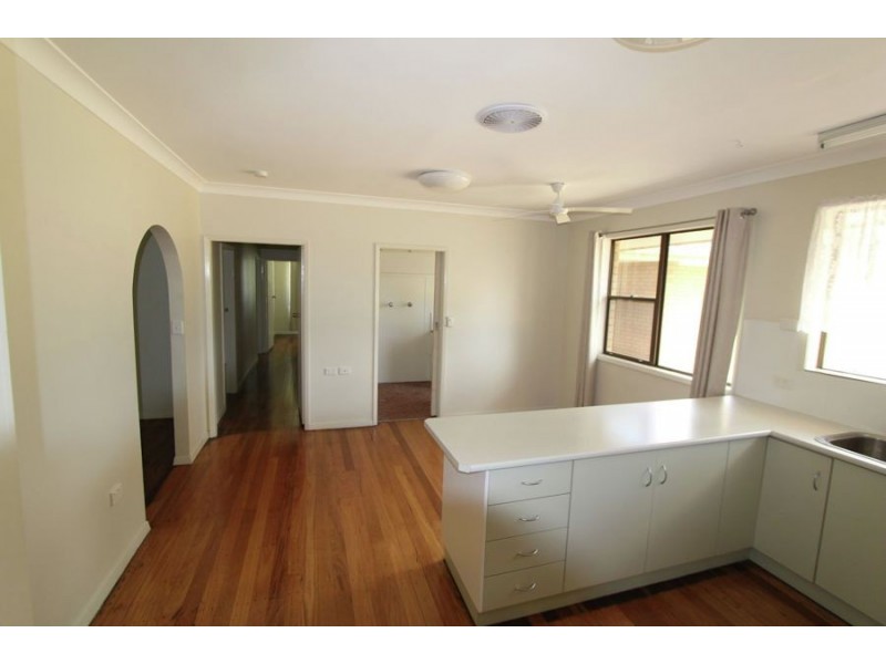 Nabiac NSW 2312