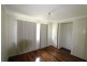 Nabiac NSW 2312