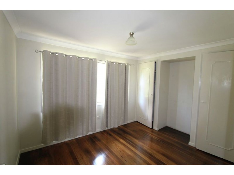 Nabiac NSW 2312