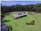 213 Tallwood Drive, Rainbow Flat NSW 2430