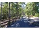 213 Tallwood Drive, Rainbow Flat NSW 2430