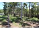 213 Tallwood Drive, Rainbow Flat NSW 2430