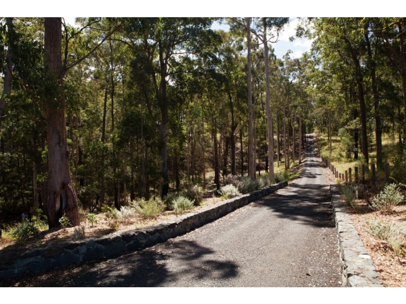 213 Tallwood Drive, Rainbow Flat NSW 2430