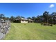 213 Tallwood Drive, Rainbow Flat NSW 2430