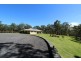 213 Tallwood Drive, Rainbow Flat NSW 2430