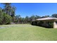 213 Tallwood Drive, Rainbow Flat NSW 2430