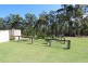 213 Tallwood Drive, Rainbow Flat NSW 2430