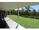 213 Tallwood Drive, Rainbow Flat NSW 2430
