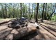 213 Tallwood Drive, Rainbow Flat NSW 2430