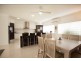213 Tallwood Drive, Rainbow Flat NSW 2430