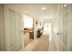 213 Tallwood Drive, Rainbow Flat NSW 2430