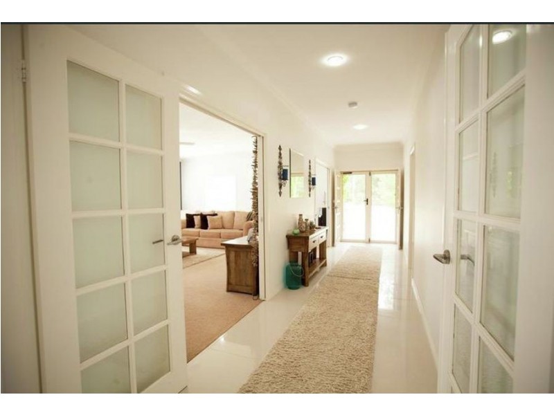 213 Tallwood Drive, Rainbow Flat NSW 2430