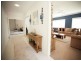 213 Tallwood Drive, Rainbow Flat NSW 2430