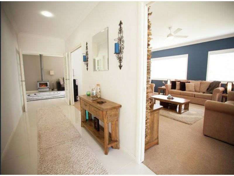 213 Tallwood Drive, Rainbow Flat NSW 2430