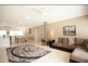 213 Tallwood Drive, Rainbow Flat NSW 2430