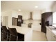213 Tallwood Drive, Rainbow Flat NSW 2430