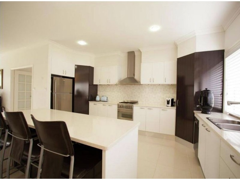 213 Tallwood Drive, Rainbow Flat NSW 2430