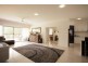 213 Tallwood Drive, Rainbow Flat NSW 2430