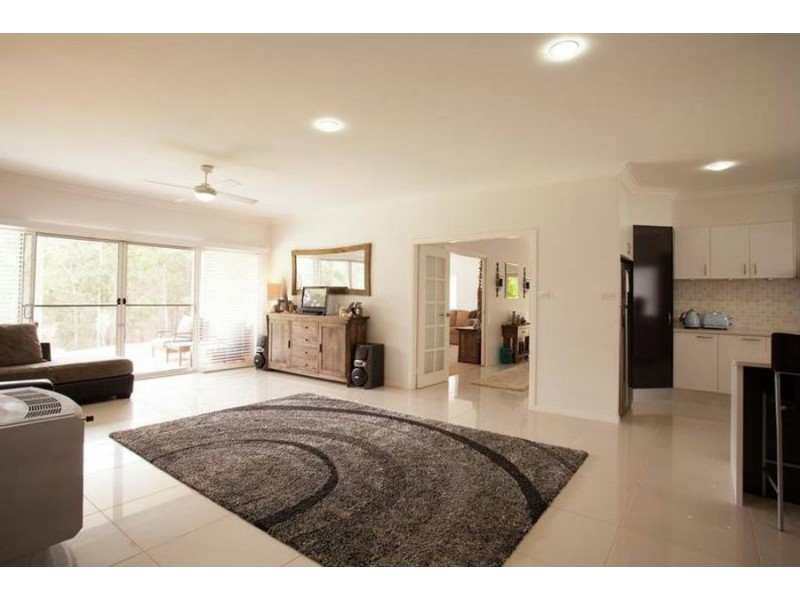 213 Tallwood Drive, Rainbow Flat NSW 2430