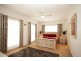 213 Tallwood Drive, Rainbow Flat NSW 2430