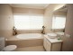 213 Tallwood Drive, Rainbow Flat NSW 2430