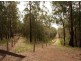 213 Tallwood Drive, Rainbow Flat NSW 2430
