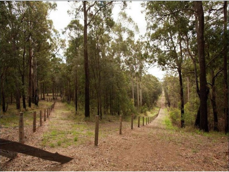 213 Tallwood Drive, Rainbow Flat NSW 2430