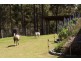 213 Tallwood Drive, Rainbow Flat NSW 2430