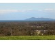 213 Tallwood Drive, Rainbow Flat NSW 2430