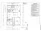 213 Tallwood Drive, Rainbow Flat NSW 2430