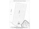 213 Tallwood Drive, Rainbow Flat NSW 2430