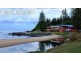 213 Tallwood Drive, Rainbow Flat NSW 2430