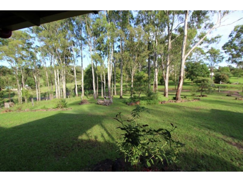 “True Blue” Easton Street, Bundook NSW 2422