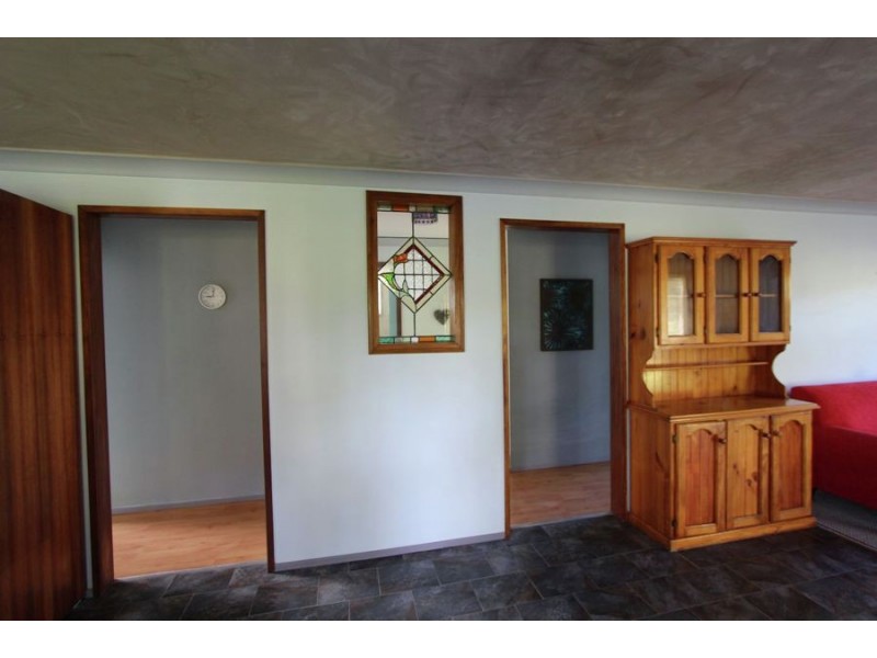 “True Blue” Easton Street, Bundook NSW 2422