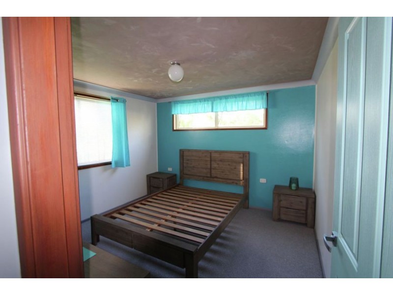 “True Blue” Easton Street, Bundook NSW 2422