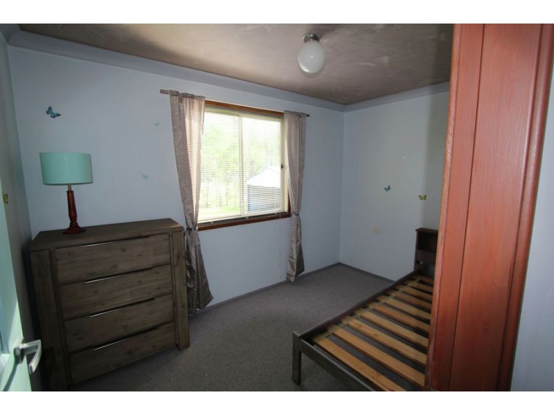 “True Blue” Easton Street, Bundook NSW 2422